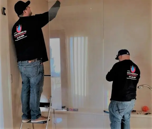 Professional plumbing installation for Drain Cleaning in Northern Woods